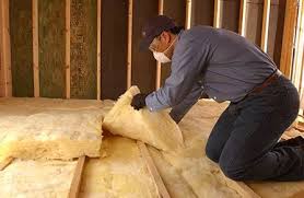 Eco-Friendly Insulation Solutions in Hays, MT